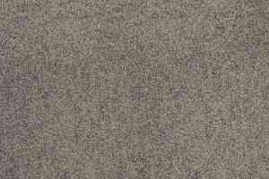 Ковровая плитка Finett Dimension p 809208 – f 809108 фото  | FLOORDEALER